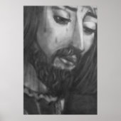 #27x40 #Póster Poster (Voorkant)