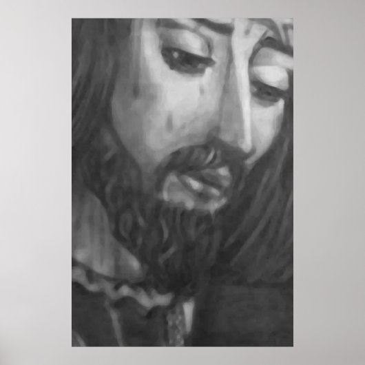 #27x40 #Póster Poster (Voorkant)