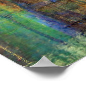 #280. 6.17.2013 hart & lipz...? poster (Hoek)