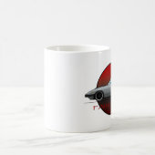 280 zx koffiemok (Center)