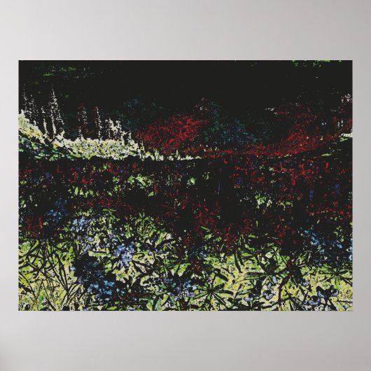 281 POSTER (Voorkant)