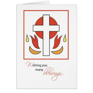 2821 Confirmation d'incendie croisé