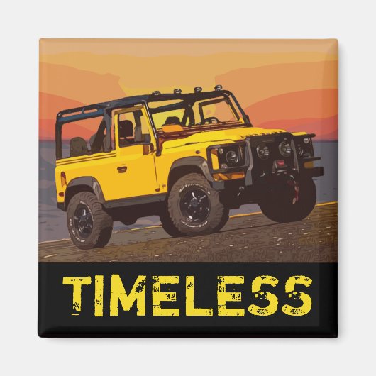 2838 MAGNET (Devant)