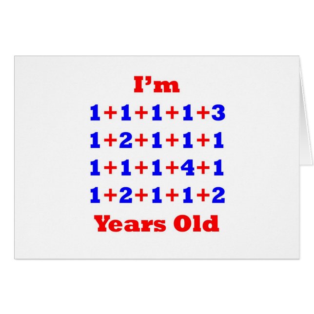 28 années ! (Devant horizontal)