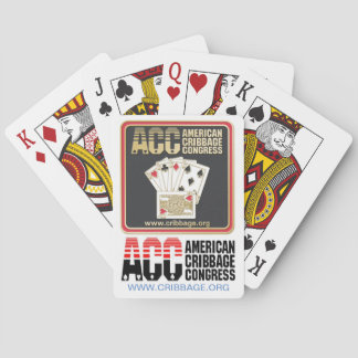 28-HAND ACC-KAARTEN SPEELKAARTEN