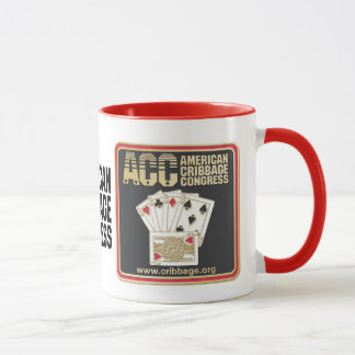 28 Hand Coffee Cup Mok