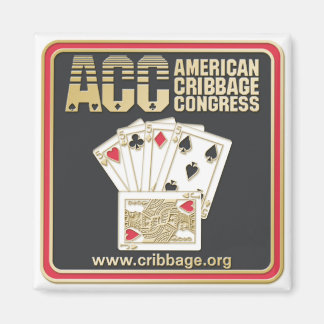 28 handmagneet magneet