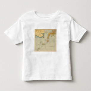 28 in Mindanao Occidental, Jolo Kinder Shirts