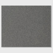 28 Koolstof Glitter-afdrukken Cadeaupapier (Vlak)