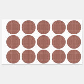 28 LABELS (Vel)