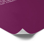 28 Mariage de table Argent de tableau sur Cassis (Coin)
