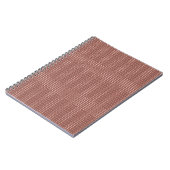 28 NOTITIEBOEK (Linkerzijde)