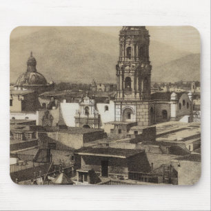 28 Peru Muismat