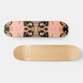 28 SKATEBOARD (Horizontaal)
