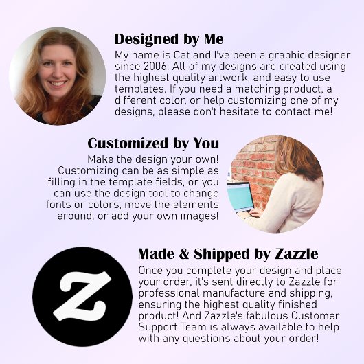 28 Tableau Boho pourpre Mariage floral tableau