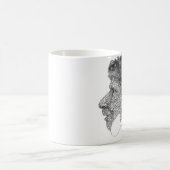 28 - Tasse (Centre)