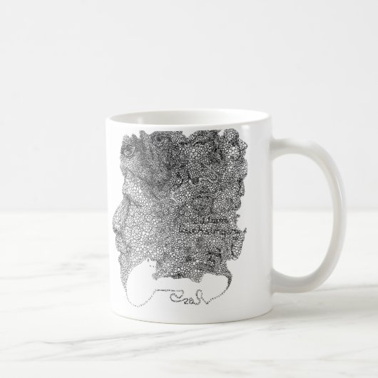 28 - Tasse (Droite)