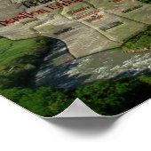 28e Division d'infanterie Poster Vétérinaire de l' (Coin)