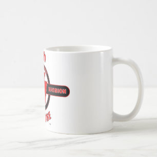 28E INFANTRY DIVISION "KEYSTONE" KOFFIEMOK