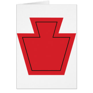 28ème Division d'infanterie