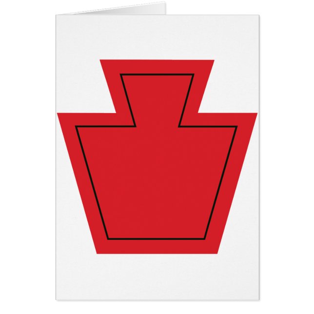 28ème Division d'infanterie (Devant)