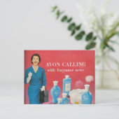 294764745_4cd1b5c7b6_o briefkaart (Staand voorkant)