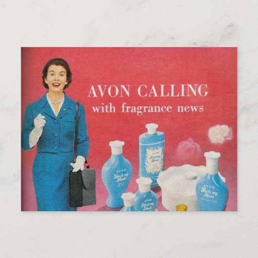 294764745_4cd1b5c7b6_o briefkaart (Voorkant)