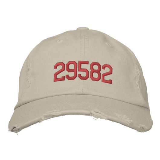 29582 PET (Voorkant)