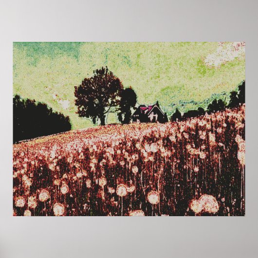 295 POSTER (Voorkant)