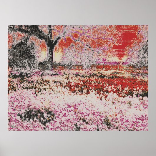 299 POSTER (Voorkant)