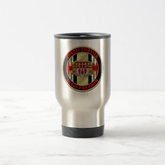 299e Battalion Combat Engineer OIF Reisbeker