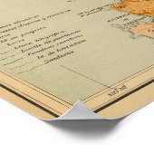 29 in Manilla Bay Poster (Hoek)