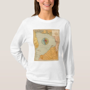 29 in Manilla Bay T-shirt