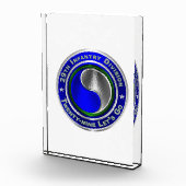 29e infanteriedivisie fotoblokken (Rechts)