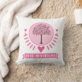 29e Jubileum Cadeauidee voor paar Kussen (Deken)