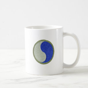 29th koffiemok