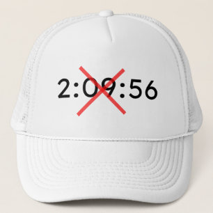2:09:56...NEE! TRUCKER PET