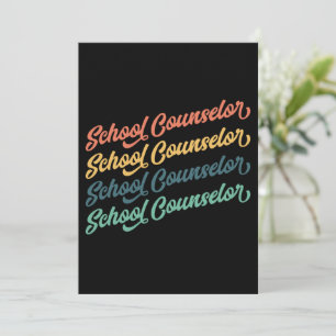 2/2- Terug naar schoolconsulenten van  scholen Kaart