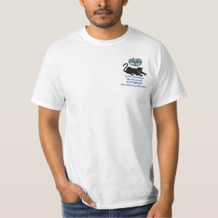 2/47e Infanteriepanter CMB Golf Shirt