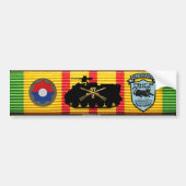 2/47th FNI. Nouvel autocollant des corrections (Devant)