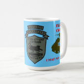 2/47th FNI. Tasse modérée par Rockcrusher- (Devant droit)