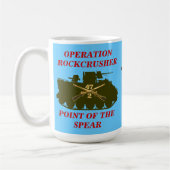 2/47th FNI. Tasse modérée par Rockcrusher- (Gauche)