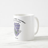 2-506th_Viet_mwpatch.wcIn Koffiemok (Voorkant rechts)