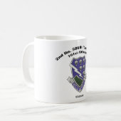 2-506th_Viet_mwpatch.wcIn Koffiemok (Voorkant links)