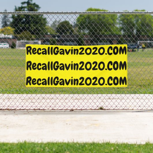 2,5 ft x 6 ft cut & share spandoek (Insitu)