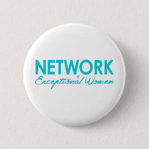 2,5-inch knop ronde button 5,7 cm