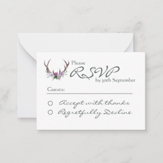 2,5-inch x 2,5-inch flatpanel kaart notitiekaartje