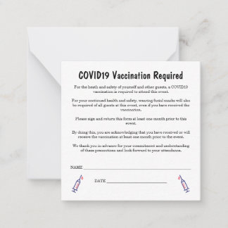 2,5-inch x 2,5-inch flatpanel kaart notitiekaartje