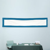 2,5 x 12 voet Multiuse BANNER DIY voegt tekst afbe (Beurs)