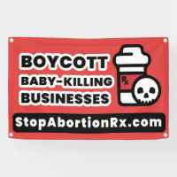 2,5x4' BANNED state banner StopAbortionRx
